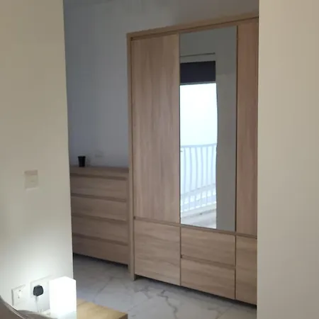 Apartamento Flat 1 In Swieqi