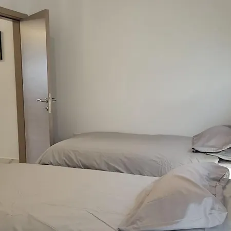 Flat 1 In Swieqi * Is-Swieqi