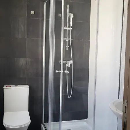 Flat 1 In Swieqi * Is-Swieqi