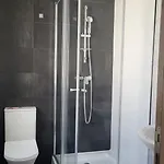 Flat 1 In Swieqi * Is-Swieqi