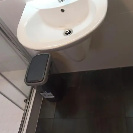 Apartament Flat 1 In Swieqi