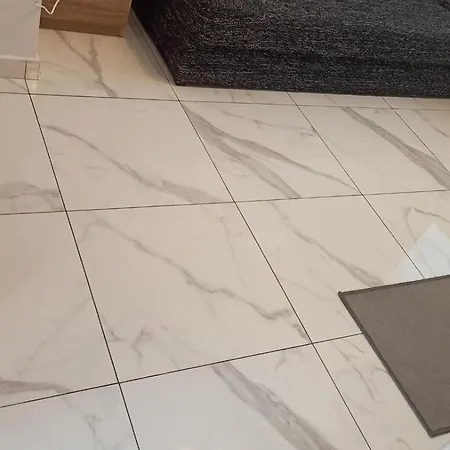 Flat 1 In Swieqi Apartament Is-Swieqi