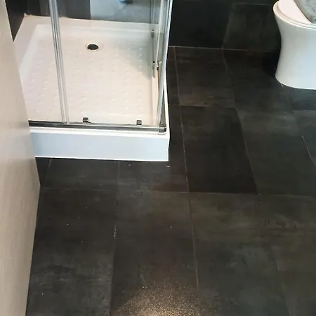 Flat 1 In Swieqi * Is-Swieqi