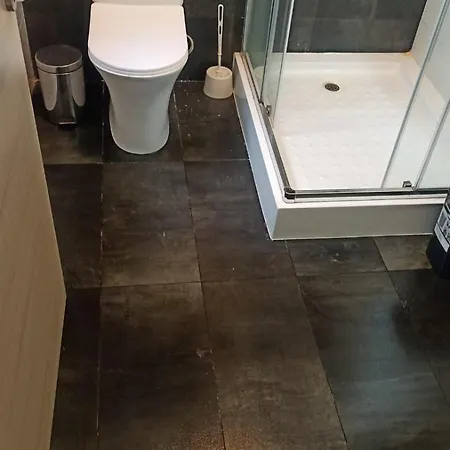 Appartement Flat 1 In Swieqi *