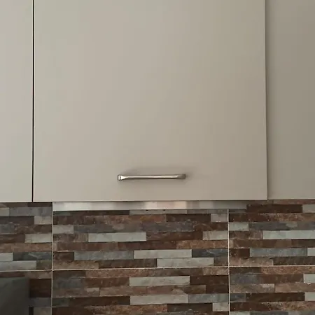 Flat 1 In Swieqi Is-Swieqi