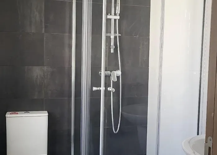 Flat 1 In Swieqi * Is-Swieqi